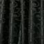 {name}